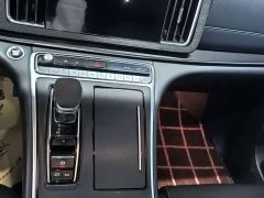 GAC Aion M8 Lingxiu Series 390T Luxury - фото 13