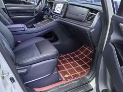 GAC Aion M8 Lingxiu Series 390T Luxury - фото 9