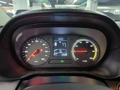 SAIC Clever 311km Vitality Pop Edition - ფოტო 11