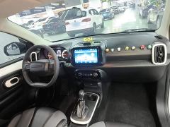 SAIC Clever 311km Vitality Pop Edition - ფოტო 9