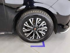 FAW Red Flag HQ9 PHEV 2.0T AWD Business Edition - фото 6