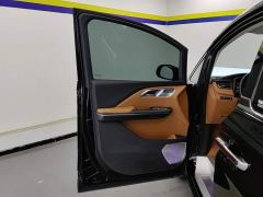 FAW Red Flag HQ9 PHEV 2.0T AWD Business Edition - фото 7