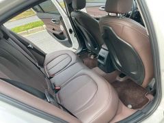BMW 1 Series 120i M Sport Night Edition - фото 10