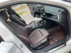 BMW 1 Series 120i M Sport Night Edition - фото 11