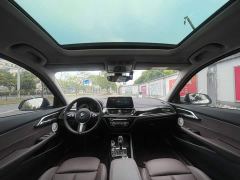 BMW 1 Series 120i M Sport Night Edition - фото 12