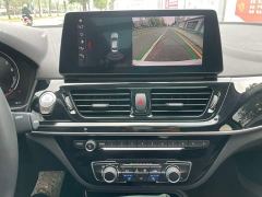 BMW 1 Series 120i M Sport Night Edition - фото 15
