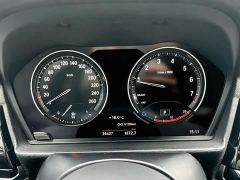 BMW 1 Series 120i M Sport Night Edition - фото 16