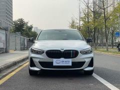 BMW 1 Series 120i M Sport Night Edition - фото 2