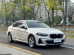 BMW 1 Series 120i M Sport Night Edition - фото 3