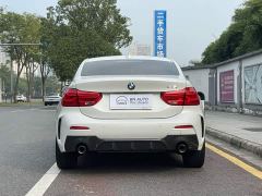BMW 1 Series 120i M Sport Night Edition - фото 5