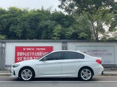 BMW 1 Series 120i M Sport Night Edition - фото 7