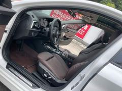 BMW 1 Series 120i M Sport Night Edition - фото 8