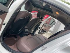 BMW 1 Series 120i M Sport Night Edition - фото 9