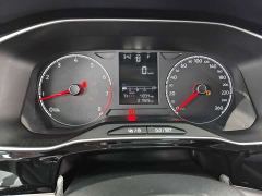 Volkswagen Jetta VS5 280TSI Automatic Pioneer Edition - фото 10