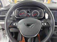 Volkswagen Jetta VS5 280TSI Automatic Pioneer Edition - фото 11