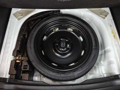 Volkswagen Jetta VS5 280TSI Automatic Pioneer Edition - фото 16