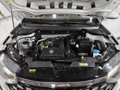 Volkswagen Jetta VS5 280TSI Automatic Pioneer Edition - фото 20