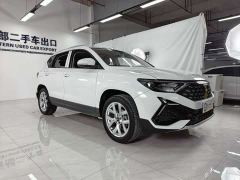 Volkswagen Jetta VS5 280TSI Automatic Pioneer Edition - фото 3