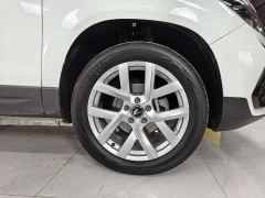 Volkswagen Jetta VS5 280TSI Automatic Pioneer Edition - фото 4