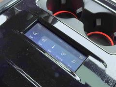 Lincoln Navigator 3.5T Edition - фото 11