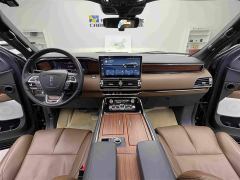 Lincoln Navigator 3.5T Edition - фото 12