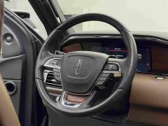 Lincoln Navigator 3.5T Edition - фото 14