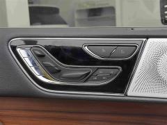 Lincoln Navigator 3.5T Edition - фото 15
