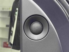 Lincoln Navigator 3.5T Edition - фото 16