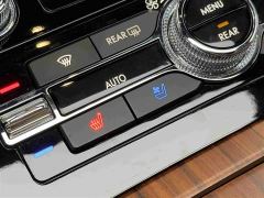 Lincoln Navigator 3.5T Edition - фото 17