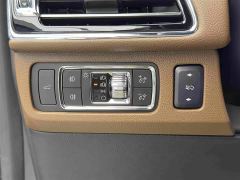 Lincoln Navigator 3.5T Edition - фото 18