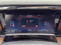 Lincoln Navigator 3.5T Edition - фото 19