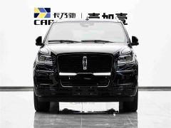 Lincoln Navigator 3.5T Edition - фото 2