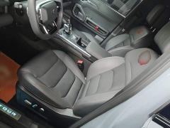 Jetour Jietu Traveler 2.0T AWD Traverse PRO Entertainment Edition - фото 14