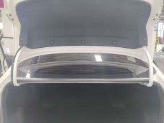Toyota Corolla 1.2T S-CVT Pioneer Plus - photo 9