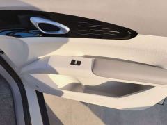 Geely Star Wish 480km Explorer Edition - ფოტო 10