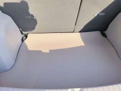 Geely Star Wish 480km Explorer Edition - ფოტო 14