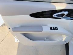 Geely Star Wish 480km Explorer Edition - ფოტო 9