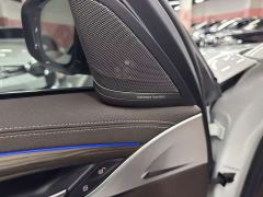 BMW 5 Series 530Li Luxury M Sport Package - фото 4