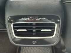 Chery Arrizo 8 PRO 1.6T Comfort Edition - фото 10