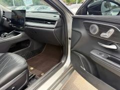 Chery Arrizo 8 PRO 1.6T Comfort Edition - фото 7