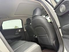 Chery Arrizo 8 PRO 1.6T Comfort Edition - фото 9