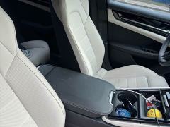 Porsche Panamera Enjoy Edition 2.9T - ფოტო 10