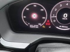 Porsche Panamera Enjoy Edition 2.9T - ფოტო 7