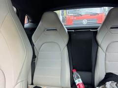 Porsche Panamera Enjoy Edition 2.9T - ფოტო 9