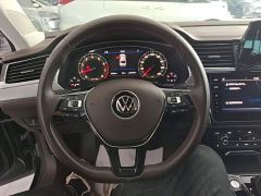 Volkswagen Hui Ang 380TSI Luxury Edition - photo 10