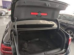 Volkswagen Hui Ang 380TSI Luxury Edition - photo 18