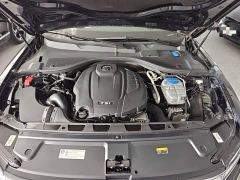 Volkswagen Hui Ang 380TSI Luxury Edition - photo 19