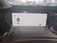 Wuling Baojun KiWi EV Designer Ternary Lithium - ფოტო 11