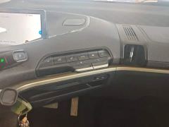 Wuling Baojun KiWi EV Designer Ternary Lithium - ფოტო 12