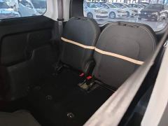 Wuling Baojun KiWi EV Designer Ternary Lithium - ფოტო 16
